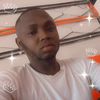 user85328171165935samyob