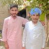 sajidwattoo00123