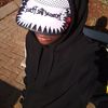 monde_68