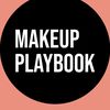 makeupplaybook