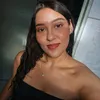 maritrindades_