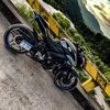 josuetabora75