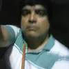 christianlippivasconce