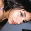 vitoria.n__