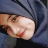 rskaselvme