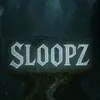 sloopzz