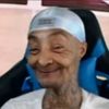 lvgadp