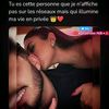 My Crush 🥰 🥰 ❤️🫀🥰😍❤️😘😍