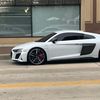 bugattid0