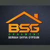 berkah_shyva_gypsum