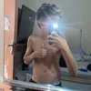 thiagozzk0
