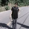 kiaa122843