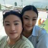 tshering803user
