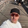 armandoperez6440