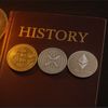 Crypto4Dummies