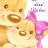 carla.nelida.loay