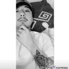 stephenrodriguez114
