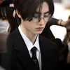 lav_ya1234