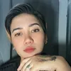 iamtitalyka