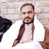 fehantariq