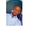 brakay74