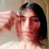 yasir567452