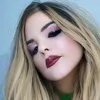 maryyruthf