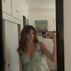kenley_calderon21