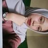 asfiauliyaa