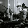 jakeprivettemusic