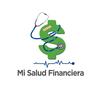 misaludfinanciera