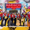 mariachi_las_valquirias