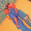 papis710