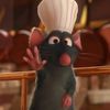 cookingwithtishane