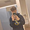 tristanbagrowski