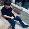 anthony_fernandez6