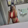 joycebuatez0