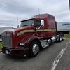 t8002019