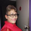 mariadoloreslizar65