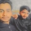 aqdas.shah2