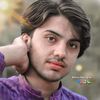 mk_afridi0
