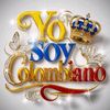 stevenmontero51