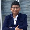 luiscornejotolent5