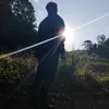 felipe_franca1_8