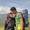 inii_egaa