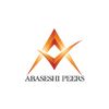 abaseshi.peers