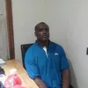 dennissmall2