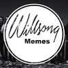 Willsong MEMES