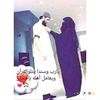 user2119294828661