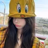 lykjare.n
